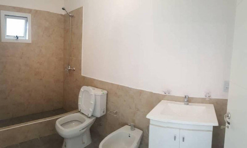 Imagen 17 de 21 de Casas Ph En Venta, Calle 119, Navarro, Cod.2246