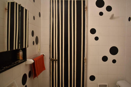 Imagen 9 de 13 de Departamento - Balvanera (apto Profesional)