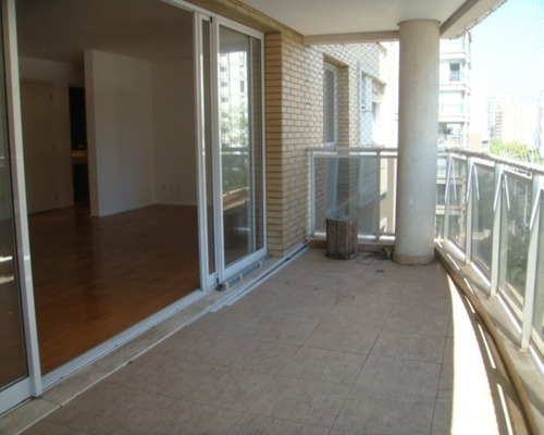 Imagem 7 de 20 de Apartamento - Vnc 1 - 33194732
