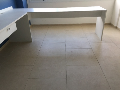 Imagem 11 de 16 de Sala Em Curicica, Rio De Janeiro/rj De 24m² À Venda Por R$ 130.000,00 - Sa1917906-s