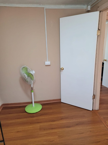 Casa En Venta De 2d- 1b En La Florida