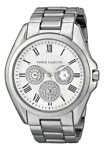 Relojes vince camuto sale