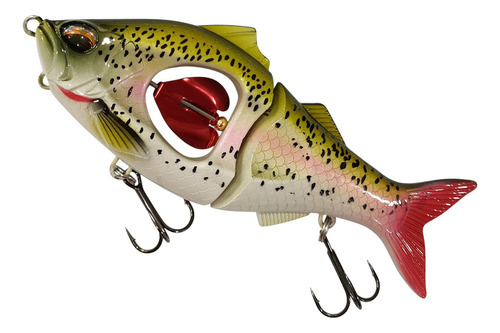 Aparejos De Pesca Regalo De Pesca De Hundimiento Estilo A M