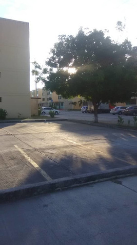 Imagen 14 de 14 de Apartamento En Buenaventura Los Guayos Foa-1319