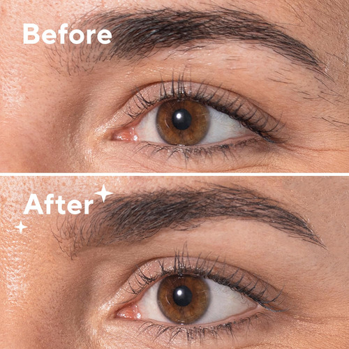 Depiladora De Cejas Flawless Brows Elect Finishing Touch...