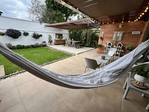 Vendo Casa Campstre En El Retiro Con Excelente Ubicación