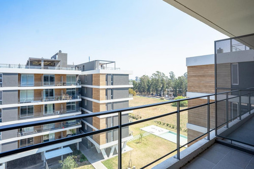 Imagen 7 de 30 de Venta - Monoambiente - Tierra Nueva - Alippi 9100