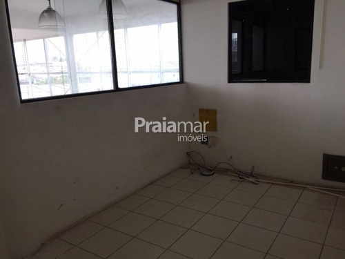 Imagem 9 de 10 de Prédio Comercial, Ótimo Para Escola | 868 M2 Com Mezanino E Garagem | Sv. Aluguel, Mais O Iptu. - 2134-47