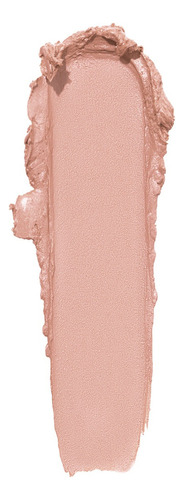 Paleta Iluminador Rosy Mcmichael Rosy's Highlighters Vol 2 Tono Del Maquillaje Contorno E Iluminador