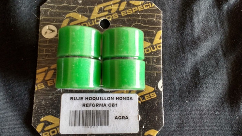 Buje Horquillon Honda Cb1 Reforma  No Torrington Agra .