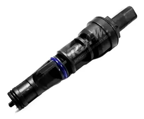 Sensor Velocidad Megane 2 Clio 2 Kangoo Twingo Importada