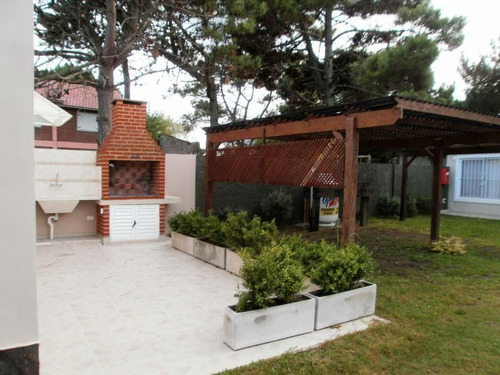 Alquiler De Casa Para 4 Personas En Aguas Verdes!
