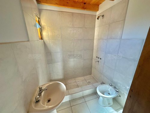 Casa En Venta En Península San Pedro, Bariloche, Patagonia