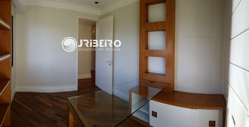 Imagem 14 de 30 de Casa Em Condomínio 4 Suítes, Closet Elevador, Espaço Gourmet Churrasqueira 10 Vagas Para Venda Em Tremembé São Paulo-sp - 130033