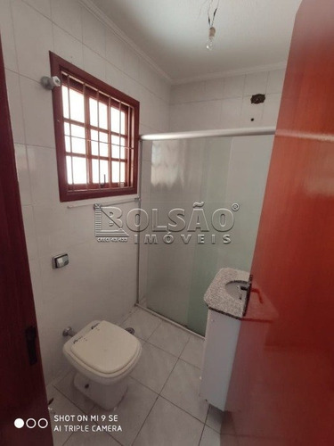 Imagem 12 de 15 de Casa - Jacana - Ref: 20136 - V-20136