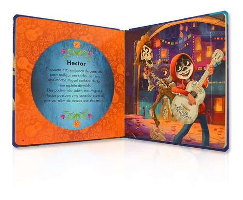 Imagem 3 de 4 de Viva. A Vida É Uma Festa - Livro Quebra-cabeças