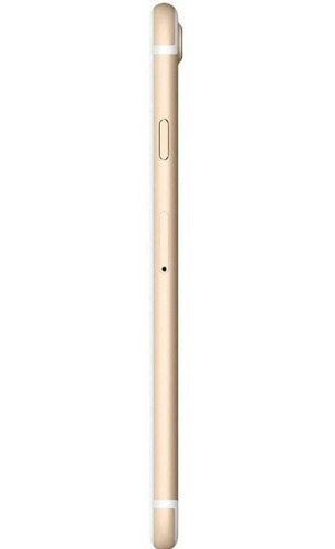 Iphone 7 128gb Dourado Muito Bom - Trocafone - Usado Dourado (Recondicionado)