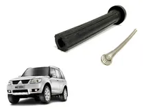 Comprar Supressor Mitsubishi Pajero Tr4 2.0u002F Lancer 2.0u002F Galant 2.0
