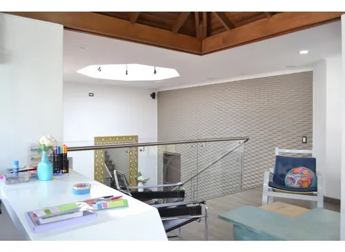 Venta Excelente Casa Calatayud, 300 Mts