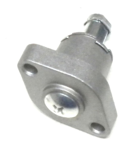 Tensor Cadena Distribucion Bajaj 135/180 - Bondio