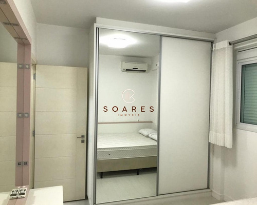 Apartamento - Ck00099 - 69257325