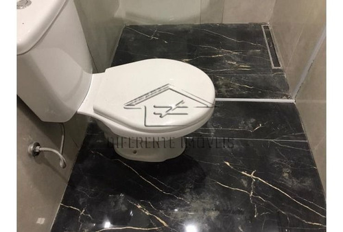 Imagem 9 de 15 de Casa Com 3 Dormitórios-1 Wc No Tatuapé !!!