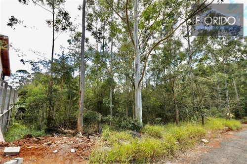 Imagem 10 de 11 de Terrenos À Venda Em Atibaia/sp - Compre O Seu Terrenos Aqui! - 1479269