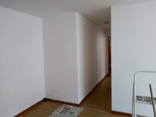 Imagem 13 de 16 de Apartamento Para Venda No Porto Novo Em São Gonçalo - Rj - 311