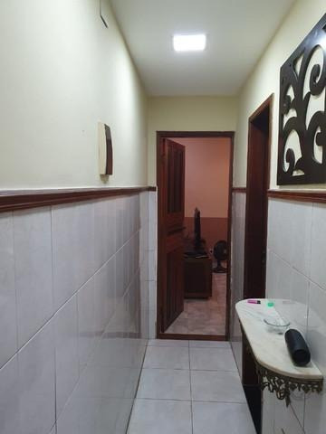Imagem 8 de 8 de Apartamento Em São Lourenço, Niterói/rj De 58m² 1 Quartos À Venda Por R$ 180.000,00 - Ap812147-s
