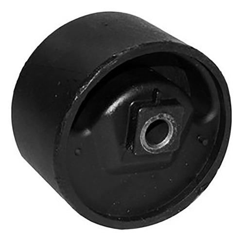 Soporte Motor Scala 2011 2012 Repuesto-gas Del 6778037