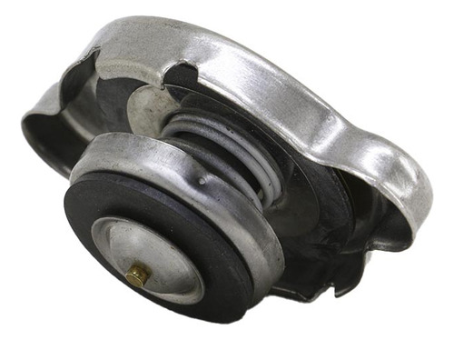 Tapón Radiador Tsuru Ill 92-17 13 Libras-0.9 Pa Gates