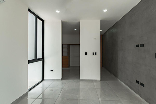 Casa En Venta Merida, Dzitya En Kuxtal Residencial, Entrega Inmediata.