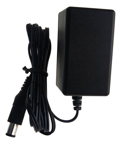 Kit Cabo Rf Fonte E Controle Super Nintendo Cor Verde