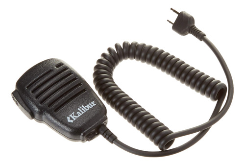 Microfono Altavoz Remoto Para Cobra Midland Handheld Cb