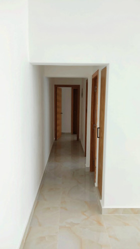 Imagen 13 de 23 de Hermoso Apartamento En Alquiler En Naco