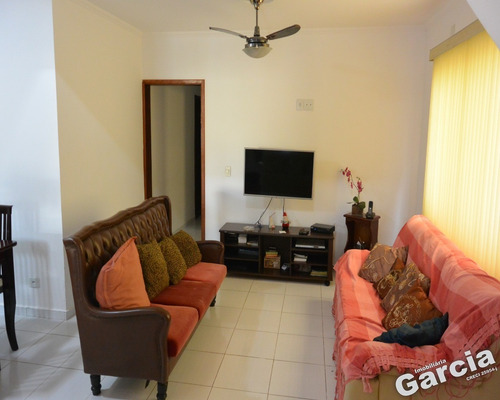 Imagem 4 de 30 de Sobrado A Venda Em Peruíbe Com 5 Dormitórios - 4896 - 68444933
