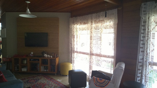 Imagem 7 de 27 de Casa Em Condomínio Itaembu, Itatiba/sp De 5000m² 3 Quartos À Venda Por R$ 900.000,00 - Ca1224235-s