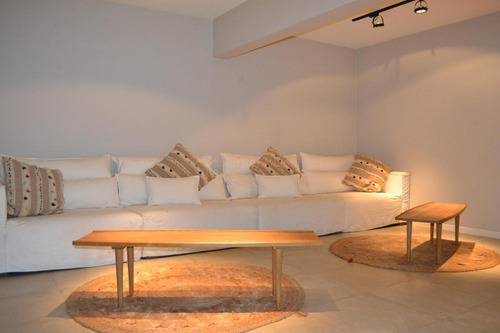 Venta Alquiler Apartamento 3 Dormitorios Carrasco Av. De Las Américas Ref 753