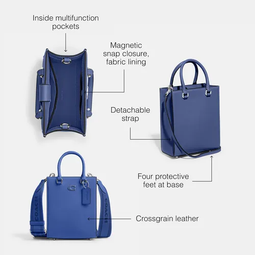 Entrenador Tote 16, 7c239