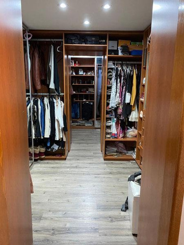 Imagen 9 de 16 de Casa 4 Ambientes Con Pileta, Quincho Y Cochera