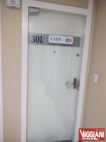 Sala Comercial A Partir De R$ 600,00 Em Duque De Caxias - 1297