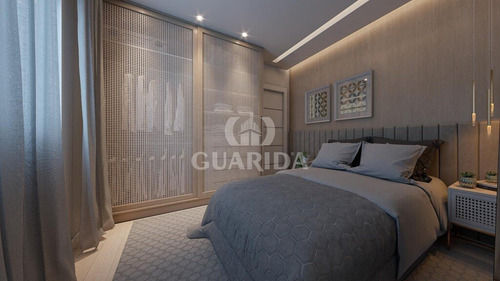 Imagem 9 de 15 de Apartamento - Sao Cristovao - Ref: 209658 - V-209770