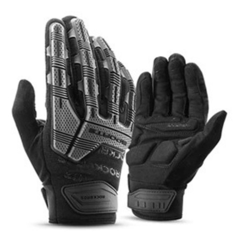 Guantes Rockbros Mtb