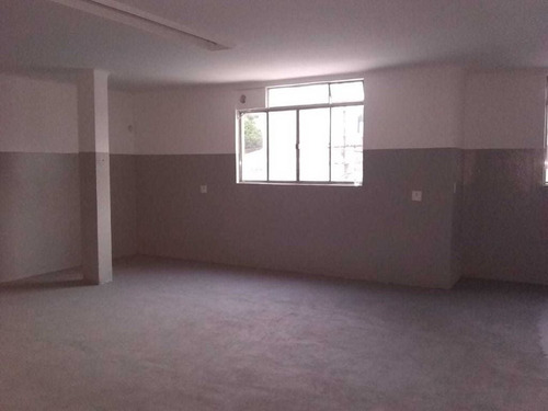 Imagem 4 de 7 de Sala Em Vila Dom Pedro I, São Paulo/sp De 244m² Para Locação R$ 3.500,00/mes - Sa1246125-r