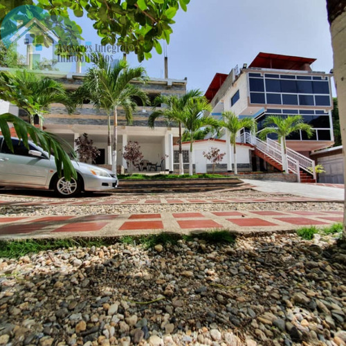 Imagen 9 de 10 de Posada En Higuerote 04125738490 04143179211
