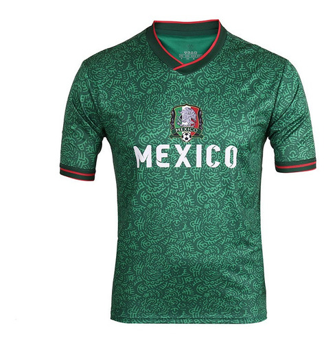 Copa Del Mundo 2022, Camiseta De Manga Corta Para Fanáticos