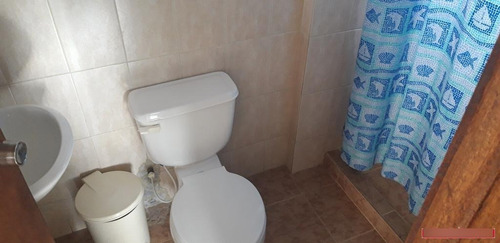 Imagen 6 de 12 de Apartamentos En Alquiler Vacacional