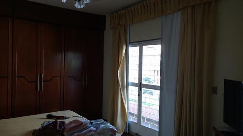 Imagem 22 de 28 de Casa Com 4 Dormitórios À Venda Por R$ 1.300.000,00 - Vila Valqueire - Rio De Janeiro/rj - Ca0086