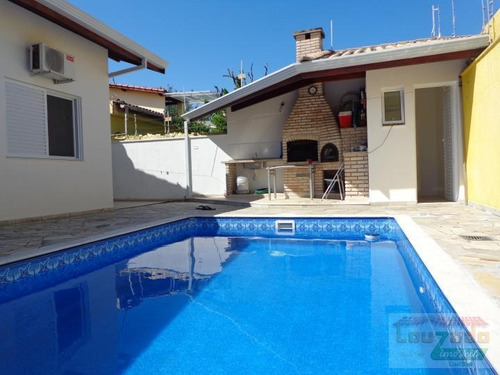 Imagem 3 de 15 de Casa Para Venda Em Peruíbe, Cidade Nova Peruibe, 3 Dormitórios, 1 Suíte, 2 Banheiros, 4 Vagas - 0738_2-406032
