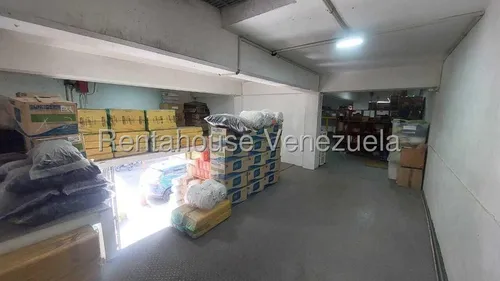 Local En Venta San Juan